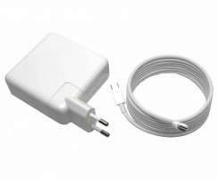 Incarcator Apple MacBook Pro 13 A1706 Late 2016 OEM mufa USB-C. Alimentator OEM Apple MacBook Pro 13 A1706 Late 2016. Incarcator laptop Apple MacBook Pro 13 A1706 Late 2016. Alimentator laptop Apple MacBook Pro 13 A1706 Late 2016. Incarcator notebook Apple MacBook Pro 13 A1706 Late 2016