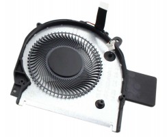 Cooler procesor CPU laptop HP DFS200405BY0T