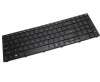 Tastatura Packard Bell EasyNote ENTE11HC. Keyboard Packard Bell EasyNote ENTE11HC. Tastaturi laptop Packard Bell EasyNote ENTE11HC. Tastatura notebook Packard Bell EasyNote ENTE11HC