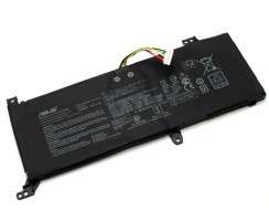 Baterie Asus X509FA-EJ103T Originala 32Wh. Acumulator Asus X509FA-EJ103T. Baterie laptop Asus X509FA-EJ103T. Acumulator laptop Asus X509FA-EJ103T. Baterie notebook Asus X509FA-EJ103T