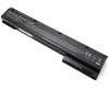 Baterie HP  AR08XL 4400mAh. Acumulator HP  AR08XL. Baterie laptop HP  AR08XL. Acumulator laptop HP  AR08XL. Baterie notebook HP  AR08XL