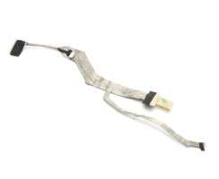 Cablu video LVDS Dell Vostro 1310