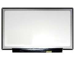 Display laptop Lenovo ThinkPad X270 HD 12.5" 1366x768 30 pini led edp. Ecran laptop Lenovo ThinkPad X270 HD. Monitor laptop Lenovo ThinkPad X270 HD