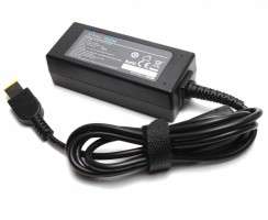 Incarcator Lenovo  V330 15ISK Replacement