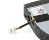 Mufa conectoare cooler Dell Inspiron 13R