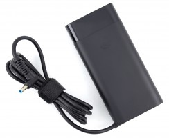 Incarcator HP 645509-002 150W ORIGINAL