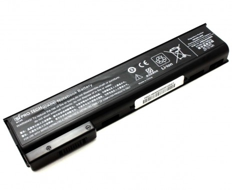 Baterie HP  HSTNN-I15C-5. Acumulator HP  HSTNN-I15C-5. Baterie laptop HP  HSTNN-I15C-5. Acumulator laptop HP  HSTNN-I15C-5. Baterie notebook HP  HSTNN-I15C-5