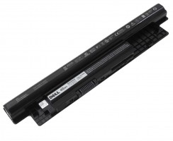 Baterie Dell Inspiron 5535 Originala 40Wh. Acumulator Dell Inspiron 5535. Baterie laptop Dell Inspiron 5535. Acumulator laptop Dell Inspiron 5535. Baterie notebook Dell Inspiron 5535