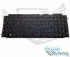 Tastatura Samsung  NP365E5C. Keyboard Samsung  NP365E5C. Tastaturi laptop Samsung  NP365E5C. Tastatura notebook Samsung  NP365E5C