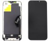Display iPhone 12 Pro Max TFT Incell AG. Ecran iPhone 12 Pro Max TFT Incell AG