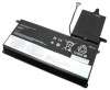 Baterie Lenovo  PXD3X2 63Wh. Acumulator Lenovo  PXD3X2. Baterie laptop Lenovo  PXD3X2. Acumulator laptop Lenovo  PXD3X2. Baterie notebook Lenovo  PXD3X2