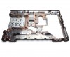 Bottom Lenovo  G565. Carcasa Inferioara Lenovo  G565 Neagra