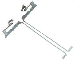 Balamale display Toshiba Satellite L455 . Balamale notebook Toshiba Satellite L455