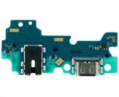 Modul Alimentare Samsung Galaxy A32 A325