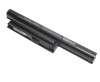 Baterie Sony Vaio VPCEB2TGX. Acumulator Sony Vaio VPCEB2TGX. Baterie laptop Sony Vaio VPCEB2TGX. Acumulator laptop Sony Vaio VPCEB2TGX. Baterie notebook Sony Vaio VPCEB2TGX