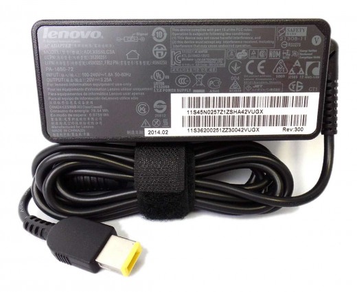 Incarcator Lenovo B50-30 ORIGINAL. Alimentator ORIGINAL Lenovo B50-30 . Incarcator laptop Lenovo B50-30 ORIGINAL . Alimentator laptop Lenovo B50-30 ORIGINAL . Incarcator notebook Lenovo B50-30 ORIGINAL