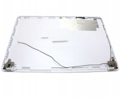 Capac Display BackCover Asus  A540SC Carcasa Display Alba