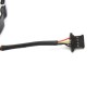 Mufa conectoare cooler HP  440 G2