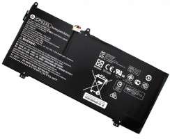 Baterie HP X360 13-ae000 Originala 60.9Wh. Acumulator HP X360 13-ae000. Baterie laptop HP X360 13-ae000. Acumulator laptop HP X360 13-ae000. Baterie notebook HP X360 13-ae000