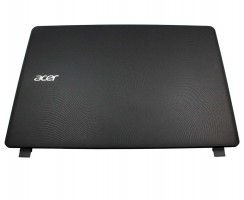 Carcasa Display Acer 60.GD0N2.002. Cover Display Acer 60.GD0N2.002. Capac Display Acer 60.GD0N2.002 Neagra