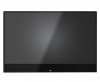 Ansamblu Display cu touchscreen Lenovo Yoga 910-13IKB3. Ansamblu Ecran cu touchscreen laptop Lenovo Yoga 910-13IKB