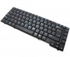 Tastatura HP Compaq PK130060N00. Keyboard HP Compaq PK130060N00. Tastaturi laptop HP Compaq PK130060N00. Tastatura notebook HP Compaq PK130060N00