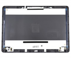 Capac Display BackCover HP 14S-CF Carcasa Display Gri