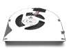 Cooler laptop IBM Lenovo  B570A. Ventilator procesor IBM Lenovo  B570A. Sistem racire laptop IBM Lenovo  B570A