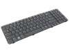 Tastatura HP G61 450. Keyboard HP G61 450. Tastaturi laptop HP G61 450. Tastatura notebook HP G61 450