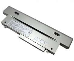 Baterie Dell Latitude X300 6 celule. Acumulator laptop Dell Latitude X300 6 celule. Acumulator laptop Dell Latitude X300 6 celule. Baterie notebook Dell Latitude X300 6 celule