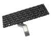 Tastatura Acer Aspire E5-523G. Keyboard Acer Aspire E5-523G. Tastaturi laptop Acer Aspire E5-523G. Tastatura notebook Acer Aspire E5-523G