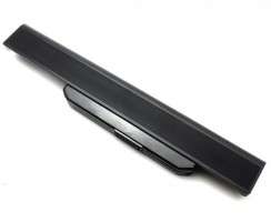 Baterie Asus X53SJ