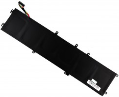 Baterie Dell XPS 15 9560 Oem 97Wh