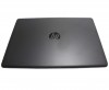 Carcasa Display HP 15-da0001la. Cover Display HP 15-da0001la. Capac Display HP 15-da0001la Gri