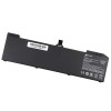 Baterie HP  4ME79AA 67Wh. Acumulator HP  4ME79AA. Baterie laptop HP  4ME79AA. Acumulator laptop HP  4ME79AA. Baterie notebook HP  4ME79AA