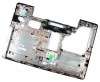 Bottom HP 6070B0686301. Carcasa Inferioara HP 6070B0686301 Neagra