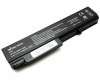 Baterie HP HSTNN W42C A . Acumulator HP HSTNN W42C A . Baterie laptop HP HSTNN W42C A . Acumulator laptop HP HSTNN W42C A . Baterie notebook HP HSTNN W42C A