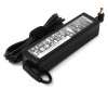 Incarcator Lenovo IdeaPad B560 59- 052101 ORIGINAL. Alimentator ORIGINAL Lenovo IdeaPad B560 59- 052101. Incarcator laptop Lenovo IdeaPad B560 59- 052101. Alimentator laptop Lenovo IdeaPad B560 59- 052101. Incarcator notebook Lenovo IdeaPad B560 59- 052101