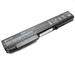 Baterie HP EliteBook 8540p. Acumulator HP EliteBook 8540p. Baterie laptop HP EliteBook 8540p. Acumulator laptop HP EliteBook 8540p. Baterie notebook HP EliteBook 8540p