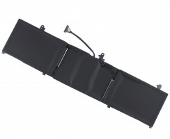 Baterie Asus ZenBook 15 UX533FD Originala 73Wh