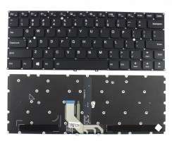 Tastatura Lenovo Yoga 910-13 iluminata backlit. Keyboard Lenovo Yoga 910-13 iluminata backlit. Tastaturi laptop Lenovo Yoga 910-13 iluminata backlit. Tastatura notebook Lenovo Yoga 910-13 iluminata backlit