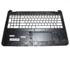 Palmrest HP  1A32FUS00600 Negru fara touchpad