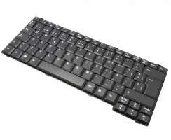 Tastatura Gateway M500. Keyboard Gateway M500. Tastaturi laptop Gateway M500. Tastatura notebook Gateway M500