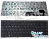 Tastatura Lenovo 5N20H47043 . Keyboard Lenovo 5N20H47043 . Tastaturi laptop Lenovo 5N20H47043 . Tastatura notebook Lenovo 5N20H47043