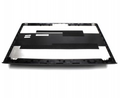 Capac Display BackCover IBM Lenovo  G510 Carcasa Display Neagra