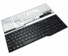Tastatura Fujitsu Siemens LifeBook E753. Keyboard Fujitsu Siemens LifeBook E753. Tastaturi laptop Fujitsu Siemens LifeBook E753. Tastatura notebook Fujitsu Siemens LifeBook E753