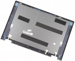 Capac Display BackCover Lenovo IdeaPad Flex 5 14IIL05 Type 82HU Carcasa Display Gri