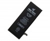 Baterie Apple iPhone 6 High Capacity 2280mAh Protech. Acumulator Apple iPhone 6 Capacitate Extinsa 2280mAh Protech. Acumulator telefon Apple iPhone 6 2280mAh Protech cu o autonomie mai mare decat acumulatorul original.