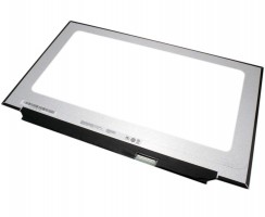Display laptop Dell Inspiron 17 5759 17.3" 1920X1080 40 pini eDP 144Hz. Ecran laptop Dell Inspiron 17 5759. Monitor laptop Dell Inspiron 17 5759