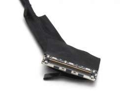 Cablu video LVDS Lenovo ThinkPad Edge E531